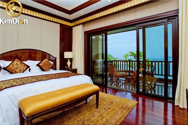 vinpearl-luxury-villas-nha-trang
