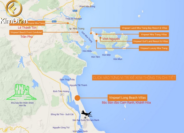 vinpearl-luxury-villas-nha-trang