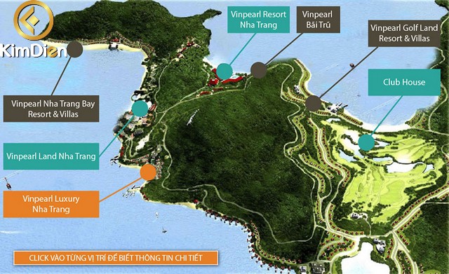 vinpearl-luxury-villas-nha-trang