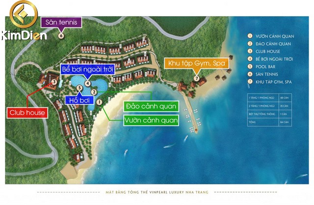 vinpearl-luxury-villas-nha-trang