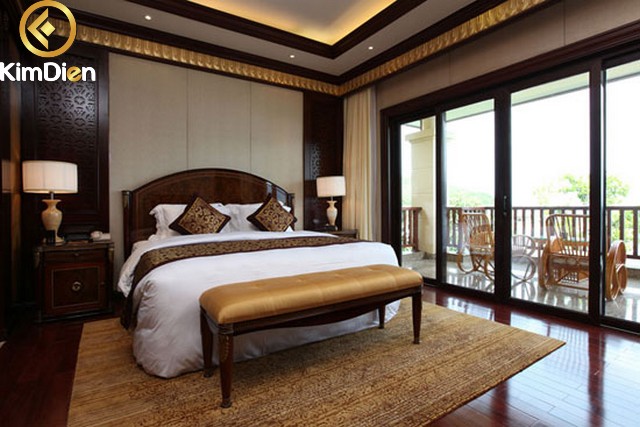 vinpearl-luxury-villas-nha-trang