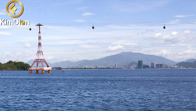 vinpearl-luxury-villas-nha-trang