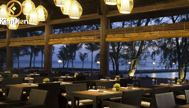 vinpearl-luxury-villas-nha-trang