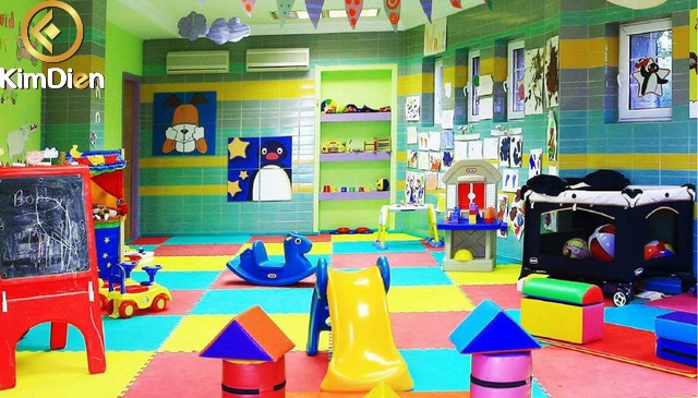 vinpearl-luxury-villas-nha-trang