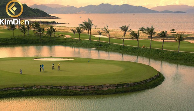 vinpearl-luxury-villas-nha-trang