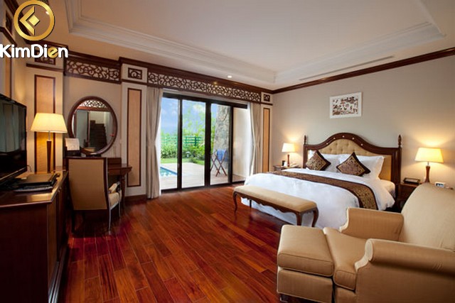 vinpearl-luxury-villas-nha-trang
