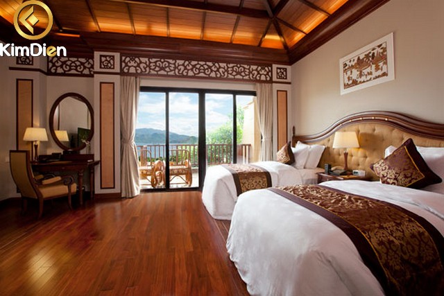vinpearl-luxury-villas-nha-trang