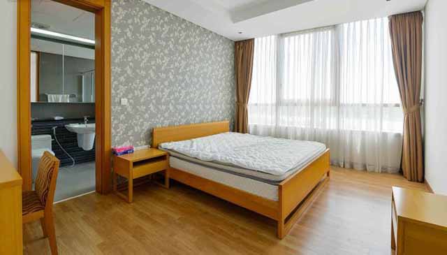 xi riverview palace thao dien