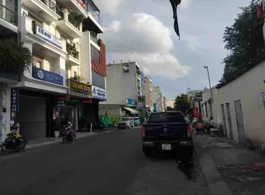 Bán Nhà Quận 2 Giá Rẻ Chính Chủ