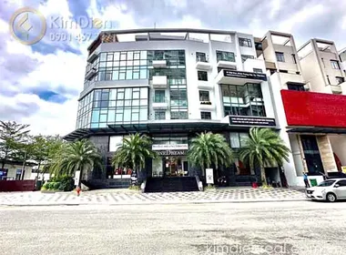 Cho thuê nhà đường Bát Nàn quận 2