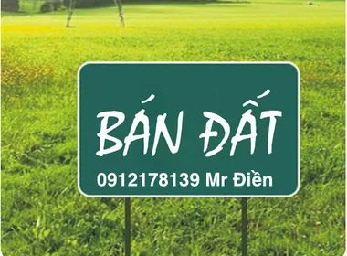 Bán 200m2 đất Thảo Điền Quận 2