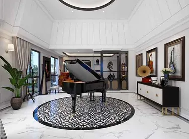 Bán Biệt Thự Classia Khang Điền Quận 9