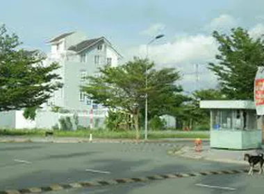 BÁN BIỆT THỰ PARK RIVERSIDE QUẬN 9 GIÁ RẺ GIAI ĐOẠN 2