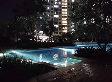 Bán Căn Hộ 1 Phòng Ngủ Đảo Kim Cương Chính Chủ