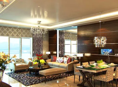 BAN CAN HO 4 PHONG NGU VINHOMES TAN CANG