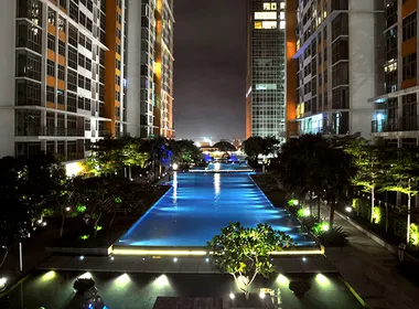 BÁN CĂN HỘ THE VISTA AN PHÚ 2 PHÒNG NGỦ. CHIẾT KHẤU CAO 11,5%. LH 0901.467.787