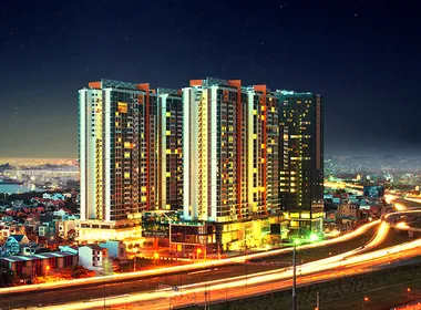 BÁN CĂN HỘ THE VISTA AN PHÚ. CHIẾT KHẤU CAO 11,5%. LH 0901.467.787