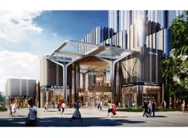 Bán căn hộ Vinhomes Central park chỉ còn duy nhất 2 căn , 2PN giá 2,3 tỷ  0947292226