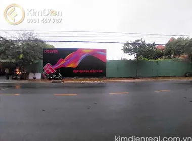Bán Đất Biệt Thự Đường Nguyễn Văn Hưởng Thảo Điền