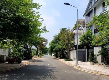 Bán Đất Khu Gia Hoà Đường Đỗ Xuân Hợp Quận 9