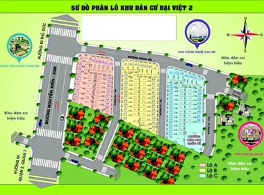 BÁN ĐẤT MẶT TIỀN ĐƯỜNG NGUYỄN XIỂN GIÁ RẺ