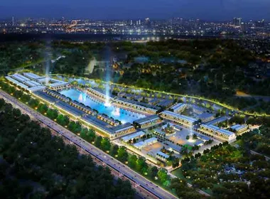 BÁN ĐẤT NỀN QUẬN 2