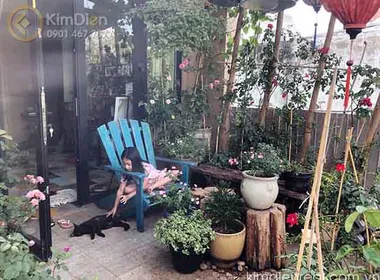 Bán Nhà Đẹp Phường Bình Trưng Đông Thành Phố Thủ Đức (Quận 2)