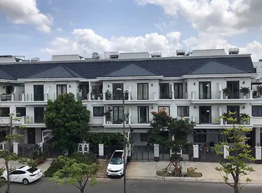 Bán Nhà Dự Án Lakeview City Thành Phố Thủ Đức Chính Chủ