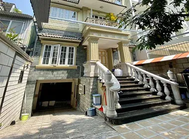 Bán Nhà Đường Lê Văn Sỹ Phường 1 Tân Bình Gần Quận 3