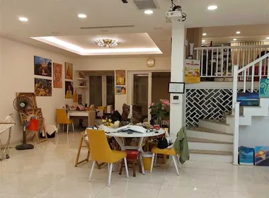 Bán Nhà Đường Nguyễn Trọng Quản Thạnh Mỹ Lợi