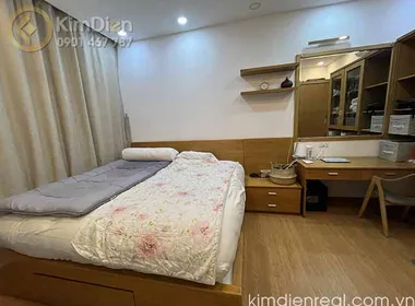 Bán Nhà Đường Số 4 Làng Báo Chí Thảo Điền