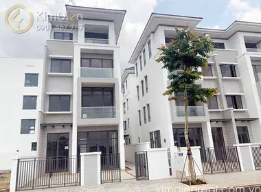 Bán Nhà Gần Cảng Cát Lái P. Cát Lái Diện Tích Đất 120m2 Giá Rẻ