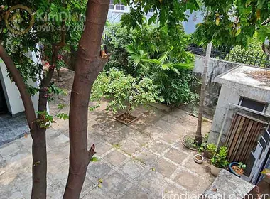 Bán Nhà Phường An Khánh Thành Phố Thủ Đức