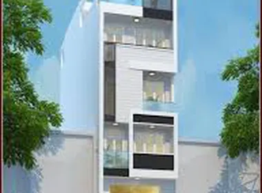 BÁN NHÀ SIÊU ĐẸP TẠI KHU LONG SƠN QUẬN 9 GIÁ RẺ