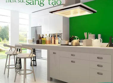 CĂN HỘ CAO CẤP PARK 7 THUỘC DỰ ÁN VINHOMES CENTRAL PARK