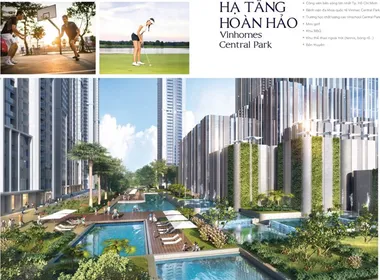 Căn hộ Vinhomes giá tốt nhất 1.6 tỷ 50m2, cam kết cho thuê 8%/năm, tặng tiền 3%. Lh: 0901338355