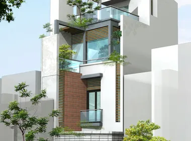 Cho Thuê Nhà 2 Mặt Tiền Đường D2 Rộng Đẹp Tiên Làm Văn Phòng, Khách Sạn