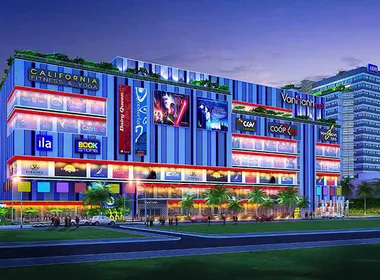 Cho Thuê Nhà Mặt Tiền Đường Sư Vạn Hạnh Quận 10