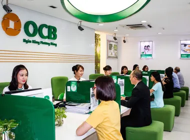 Cho Thuê Nhà Nguyên Căn Đường Trần Não Quận 2