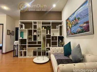 Cho Thuê Nhà Phường Thảo Điền Chính Chủ