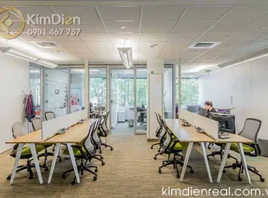 Cho Thuê Nhà Quận 10 Đường Sư Vạn Hạnh