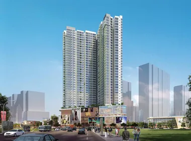 CONDOTEL LÀ GÌ? ĐẦU TƯ NHƯ THẾ NÀO ĐỂ SINH LỜI?
