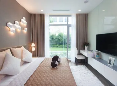 SẮP MỞ BÁN THÁP PAROMA ĐẸP NHẤT DỰ ÁN VINHOMES CENTRAL PARK