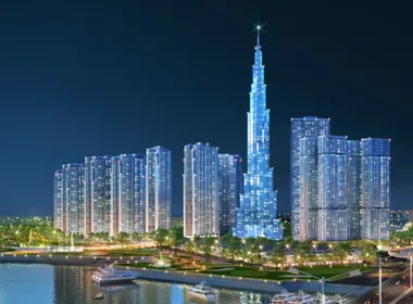Bán Tòa LandMark 1 vị trí đẹp và sang trọng nhất dự án Vinhomes. Liên hệ 0945.20.23.29