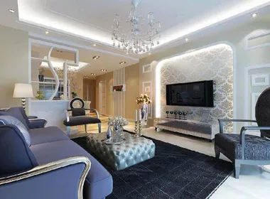 KHU ĐÔ THỊ BẬC NHẤT SÀI GÒN