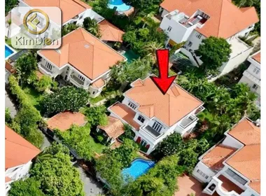 Sống Đúng Chất Tại Villa Thảo Điền – Nơi Bạn Thuộc Về