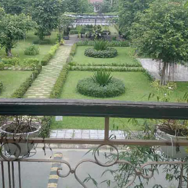 Bán Biệt Thự Compound Thảo Điền 2 Đường Nguyễn Văn Hưởng