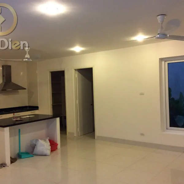 BÁN BIỆT THỰ THẢO ĐIỀN QUẬN 2 GIÁ TỐT 12 TỶ