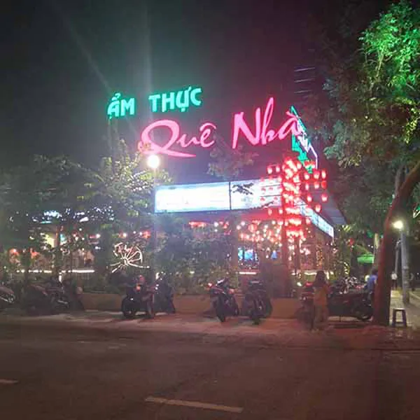 Bán Đất Biệt Thự Mặt Đường Nguyễn Văn Hưởng Thảo Điền