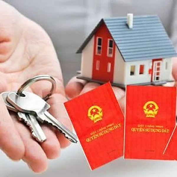 Bán đất ven sông Sài Gòn đường Nguyễn Văn Hưởng Thảo Điền thành phố Thủ Đức